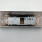 Atlas 20002534 HO Kansas Oklahoma & Gulf AAR 40' BoxCar #30006 LN/Box