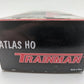 Atlas 20002534 HO Kansas Oklahoma & Gulf AAR 40' BoxCar #30006 LN/Box