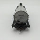 Atlas 20002637 HO WRNX 11,000 Gallon Tank Car #2285 EX/Box