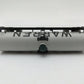 Atlas 20002637 HO WRNX 11,000 Gallon Tank Car #2285 EX/Box
