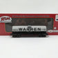 Atlas 20002637 HO WRNX 11,000 Gallon Tank Car #2285 EX/Box