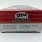 Atlas 20002637 HO WRNX 11,000 Gallon Tank Car #2285 EX/Box