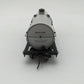 Atlas 20002637 HO WRNX 11,000 Gallon Tank Car #2285 EX/Box