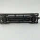 Atlas 20002637 HO WRNX 11,000 Gallon Tank Car #2285 EX/Box