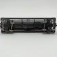 Red Caboose RR-33010-50 HO Sunco 103W 10K Gallon Welded Tank Car #6463 EX/Box
