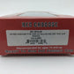 Red Caboose RR-33010-50 HO Sunco 103W 10K Gallon Welded Tank Car #6463 EX/Box