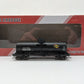 Red Caboose RR-33010-50 HO Sunco 103W 10K Gallon Welded Tank Car #6463 EX/Box