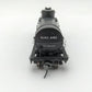 Red Caboose RR-33010-50 HO Sunco 103W 10K Gallon Welded Tank Car #6463 EX/Box