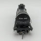 Red Caboose RR-33010-50 HO Sunco 103W 10K Gallon Welded Tank Car #6463 EX/Box