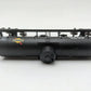 Red Caboose RR-33010-50 HO Sunco 103W 10K Gallon Welded Tank Car #6463 EX/Box