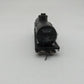 Walthers 920-100520 HO White Eagle Oil Type 21 ACF 10K Gallon Tank Car RTR #627 EX/Box