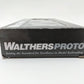 Walthers 920-100520 HO White Eagle Oil Type 21 ACF 10K Gallon Tank Car RTR #627 EX/Box