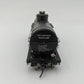 Walthers 920-100520 HO White Eagle Oil Type 21 ACF 10K Gallon Tank Car RTR #627 EX/Box
