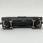 Walthers 920-100520 HO White Eagle Oil Type 21 ACF 10K Gallon Tank Car RTR #627 EX/Box