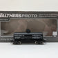 Walthers 920-100520 HO White Eagle Oil Type 21 ACF 10K Gallon Tank Car RTR #627 EX/Box