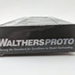 Walthers 920-100305 HO Mid-Continent Petroleum Corp. 32' ACF Tank Car EX/Box