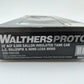 Walthers 920-100305 HO Mid-Continent Petroleum Corp. 32' ACF Tank Car EX/Box