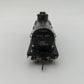 Walthers 920-100326 HO L.C. Gillespie & Sons 32'6" Type 21 ACF Tank Car #8060 EX/Box