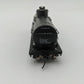 Walthers 920-100326 HO L.C. Gillespie & Sons 32'6" Type 21 ACF Tank Car #8060 EX/Box