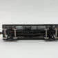 Walthers 920-100326 HO L.C. Gillespie & Sons 32'6" Type 21 ACF Tank Car #8060 EX/Box