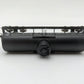 Walthers 920-100326 HO L.C. Gillespie & Sons 32'6" Type 21 ACF Tank Car #8060 EX/Box