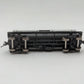 Walthers 920-100401 HO Cities Service EORX 32'6 21 ACF 10000G Insulated Tank Car EX/Box