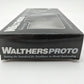 Walthers 920-100401 HO Cities Service EORX 32'6 21 ACF 10000G Insulated Tank Car EX/Box