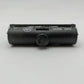 Walthers 920-100401 HO Cities Service EORX 32'6 21 ACF 10000G Insulated Tank Car EX/Box