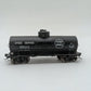 Walthers 920-100401 HO Cities Service EORX 32'6 21 ACF 10000G Insulated Tank Car EX/Box