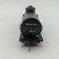Walthers 920-100401 HO Cities Service EORX 32'6 21 ACF 10000G Insulated Tank Car EX/Box
