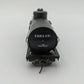 Walthers 920-100401 HO Cities Service EORX 32'6 21 ACF 10000G Insulated Tank Car EX/Box