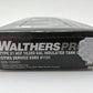 Walthers 920-100401 HO Cities Service EORX 32'6 21 ACF 10000G Insulated Tank Car EX/Box