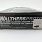 Walthers 920-100306 HO ACF Mid-Continent Petroleum Corp. 32' Tank Car #2953 EX/Box