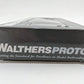 Walthers 920-100306 HO ACF Mid-Continent Petroleum Corp. 32' Tank Car #2953 EX/Box