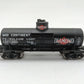 Walthers 920-100306 HO ACF Mid-Continent Petroleum Corp. 32' Tank Car #2953 EX/Box