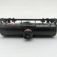 Walthers 920-100306 HO ACF Mid-Continent Petroleum Corp. 32' Tank Car #2953 EX/Box