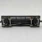 Walthers 920-100306 HO ACF Mid-Continent Petroleum Corp. 32' Tank Car #2953 EX/Box