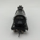 Walthers 920-100306 HO ACF Mid-Continent Petroleum Corp. 32' Tank Car #2953 EX/Box