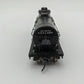 Walthers 920-100306 HO ACF Mid-Continent Petroleum Corp. 32' Tank Car #2953 EX/Box