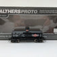 Walthers 920-100306 HO ACF Mid-Continent Petroleum Corp. 32' Tank Car #2953 EX/Box