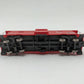 Walthers 932-40469 HO International Car Co Bay Window Caboose #13676 EX/Box