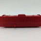 Walthers 932-40469 HO International Car Co Bay Window Caboose #13676 EX/Box