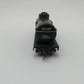 Walthers 910-1001 HO Gulf 36' 10,000 Gallon Tank Car #5000 EX/Box