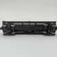 Walthers 910-1001 HO Gulf 36' 10,000 Gallon Tank Car #5000 EX/Box