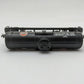 Walthers 910-1001 HO Gulf 36' 10,000 Gallon Tank Car #5000 EX/Box