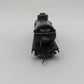 Walthers 910-1001 HO Gulf 36' 10,000 Gallon Tank Car #5000 EX/Box