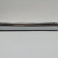 Walthers 920-9017 HO Santa Fe Lighted 85' PS Observation Lounge Passenger Car EX/Box