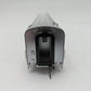 Walthers 920-9017 HO Santa Fe Lighted 85' PS Observation Lounge Passenger Car EX/Box