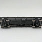 Walthers 910-1002 HO Shell 36' 10,000 Gallon Tank Car #1300 EX/Box