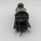 Walthers 910-1002 HO Shell 36' 10,000 Gallon Tank Car #1300 EX/Box